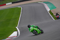 03-02-2019-Grantham-Pegasus-Trial-Stainby;donington-no-limits-trackday;donington-park-photographs;donington-trackday-photographs;enduro-digital-images;eventdigitalimages;no-limits-trackdays;peter-wileman-photography;trackday-digital-images;trackday-photos